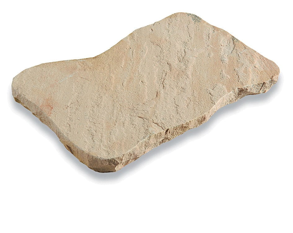 Natural Stone Stepping Stones Uk Natural Stone Stepping Stones Uk