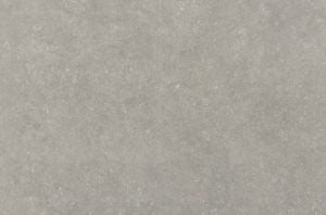 Contempo Gris Royale Porcelain Paving