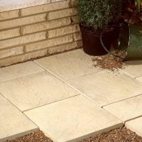 Thakeham Regency Ripple