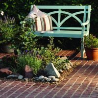 Bradstone Carpet Stones