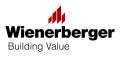 Wienerberger_Logo_000