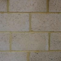 Concrete blocks
