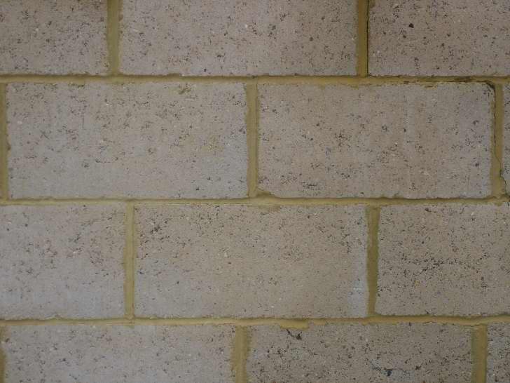 Concrete Blocks Kebur