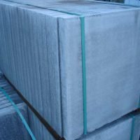 Heavy Duty 600 x 600 x 50mm Paving