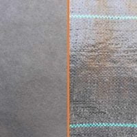 Geotextiles