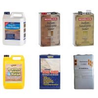 Sealants