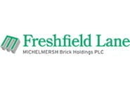 Freshfield Lane Brickworks