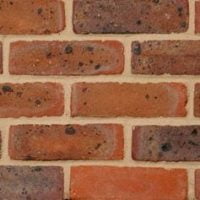Bricks
