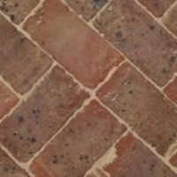 Freshfield Lane Square Edge Pavers