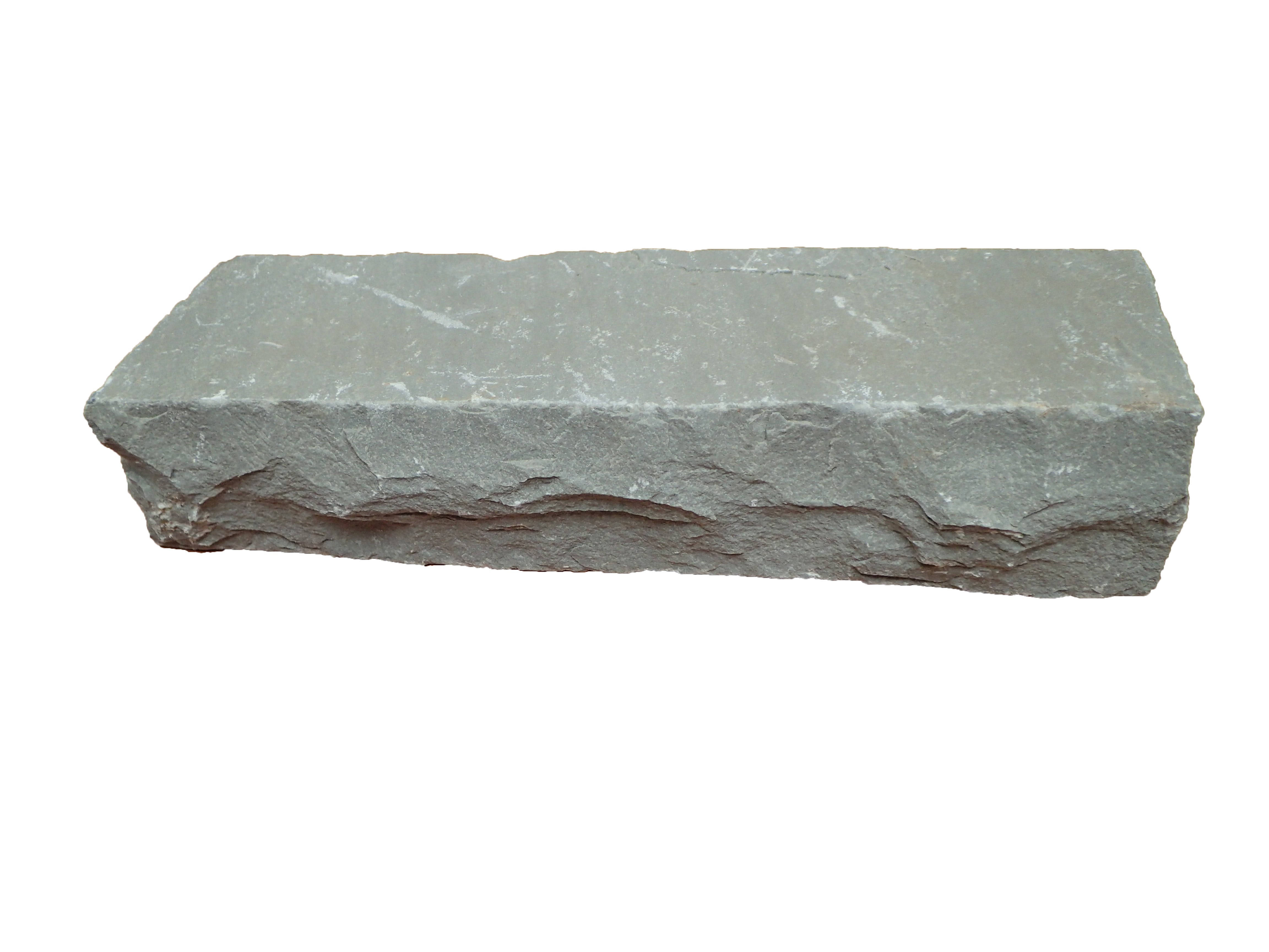 Kebur Indian Sandstone Walling Kebur