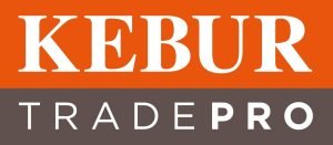 Kebur Trade Pro account scheme