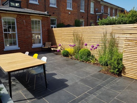 Calculating Quantities Kebur Calculating Quantities Kebur, How Much Per Square Metre For Patio
