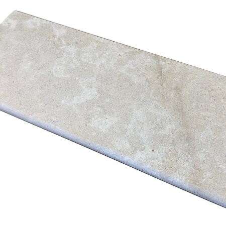 900 x 350mm straight unit