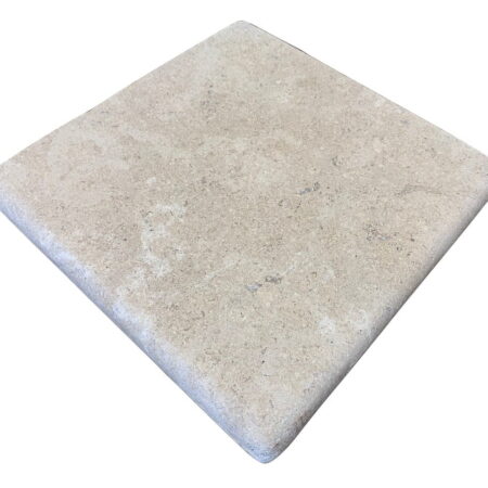 350 x 350mm corner unit