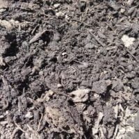 Compost