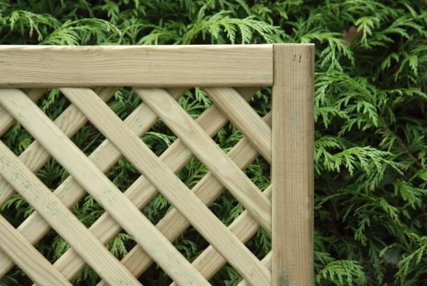 Privacy Lattice Detail Privacy Lattice Detail