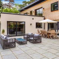 Kebur Contempo Andhra Grey Limestone