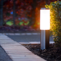 Lighting