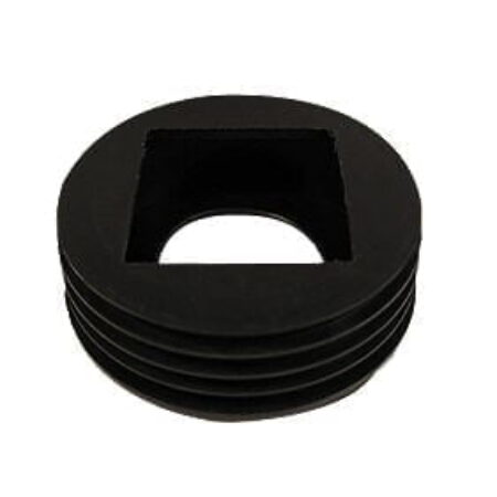 Universal rainwater Adapter