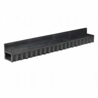 ACO Hexdrain Brickslot Channel
