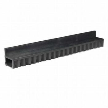 ACO Hexdrain Brickslot Channel
