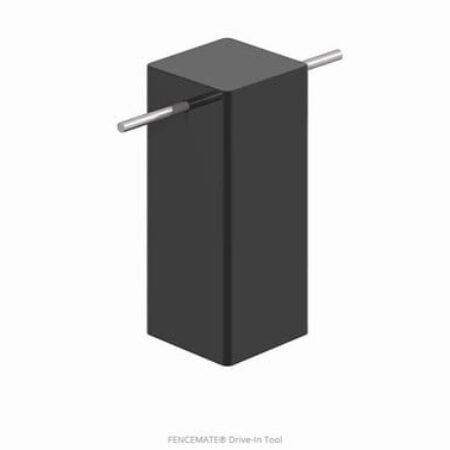 Fencemate Drive-In Tool