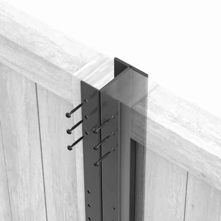 DuraPost - Image 3