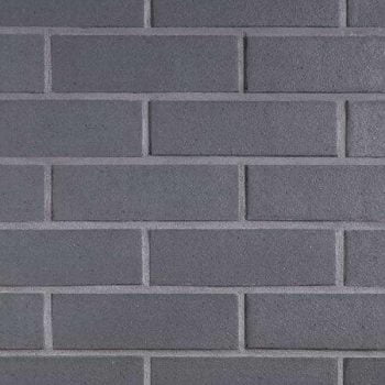 Blue Engineering Bricks
