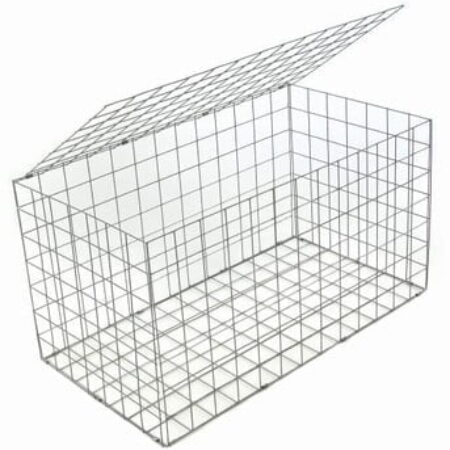 Gabion Baskets