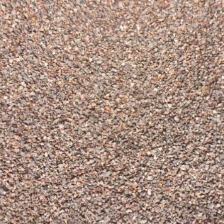 Limestone chippings 2-6mm