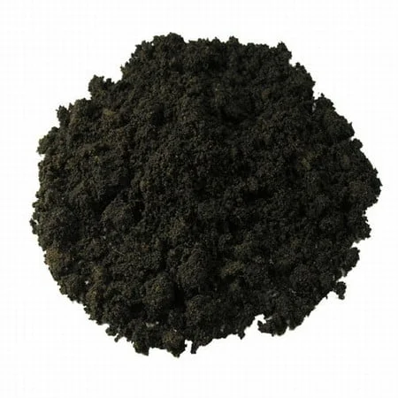 Norfolk Lawn Repair Mix