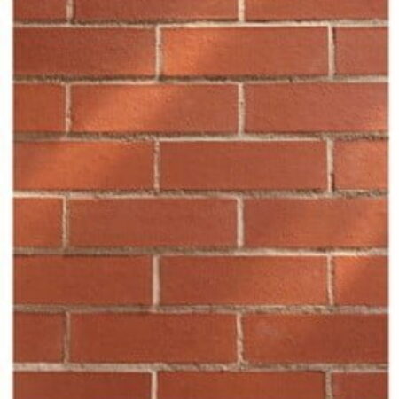 Class B Red Semi Engineering Bricks