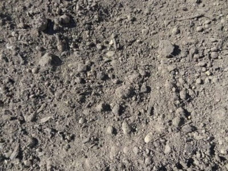 Norfolk Biodress (Raised Bed Mix) Topsoil Kebur Garden Materials