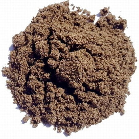 Norfolk Turf Dressing