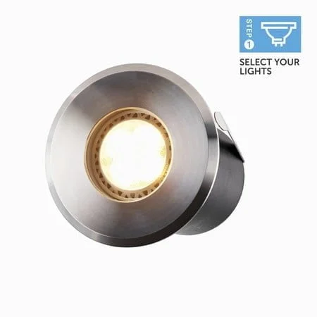 Ellumière Deck Light (Large) - Image 2