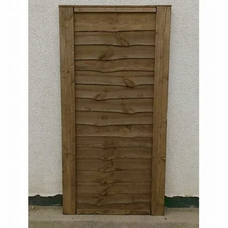 Lap Gate - Image 3