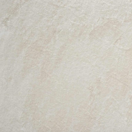 Pro Porcelain Aspect Ivory sample