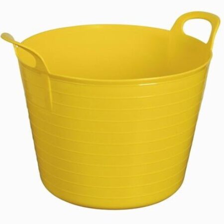 Flexi-tub 40 litre