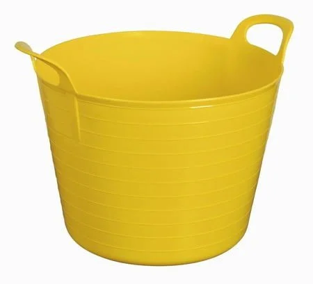 Flexi-tub 40 litre