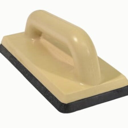 Premium Grout Float