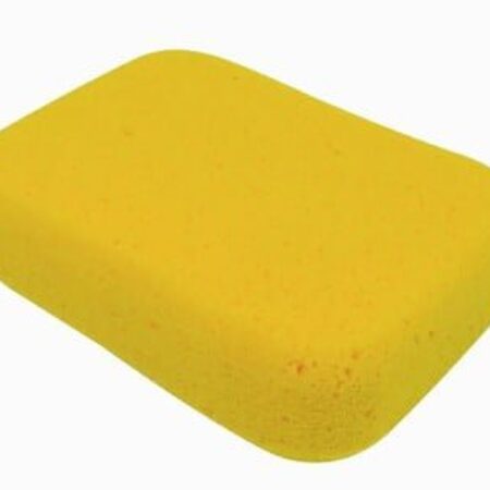 Large Grouting Sponge