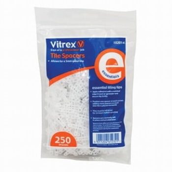 Tile Spacers