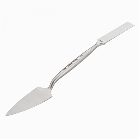 Ox Pro Small Tool 16mm