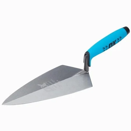 Ox Pro Brick Trowel 280mm