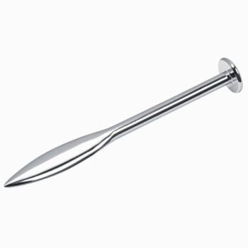 Ox Pro Line Pins (2pk) 152mm