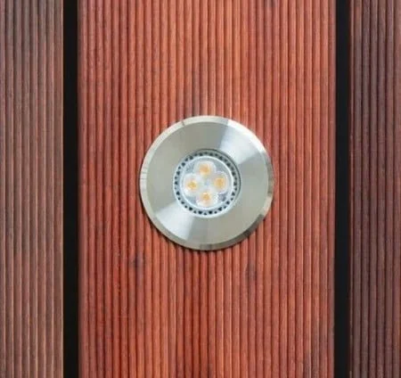 Ellumière Deck Light (Large) - Image 4