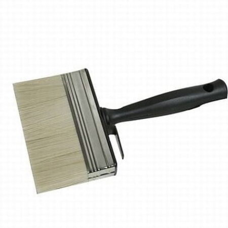 Block Brush