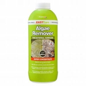 remover