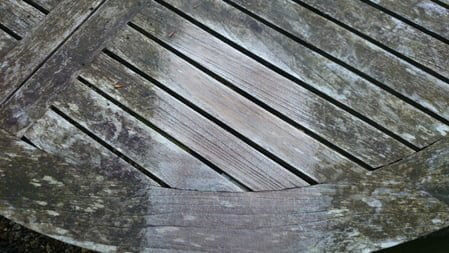 EASY Patio and Deck Cleaner - Image 7