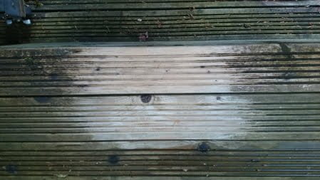 EASY Patio and Deck Cleaner - Image 6